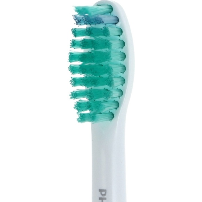 Philips звуковая Sonicare 2100 Series HX3651/12 щетина средняя