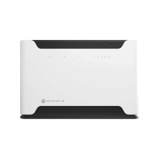Маршрутизатор MikroTik D53G-5HacD2HnD-TC&R11e-LTE7 85911