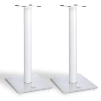 DALI CONNECT STAND E-600
