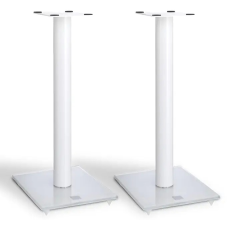 DALI CONNECT STAND E-600
