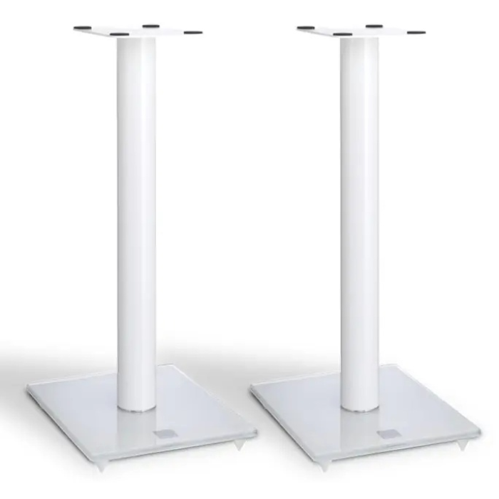DALI CONNECT STAND E-600