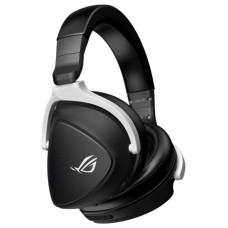 ASUS ROG Delta S Wireless черный