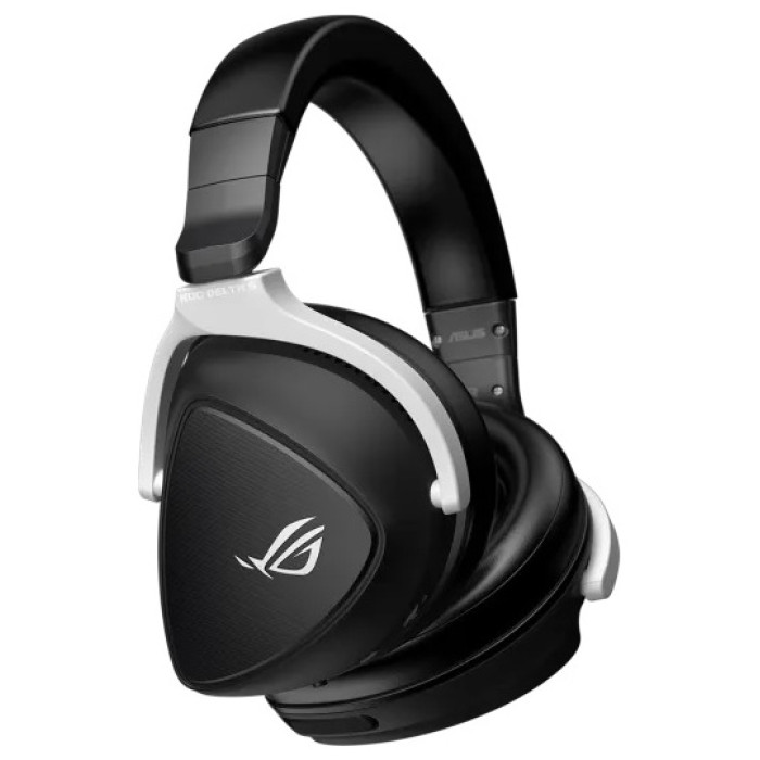 ASUS ROG Delta S Wireless черный