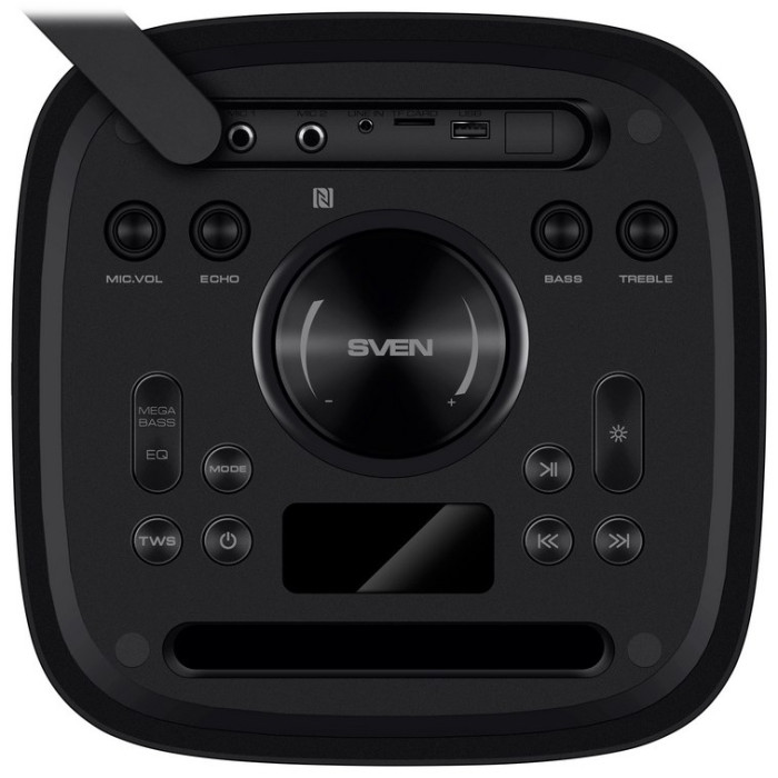 SVEN PS-930