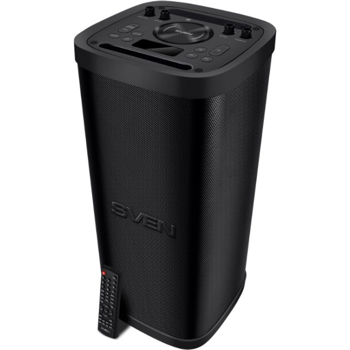 SVEN PS-930
