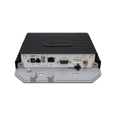 Точка доступа MikroTik LtAP-2HnD&R11e-LTE7 85919