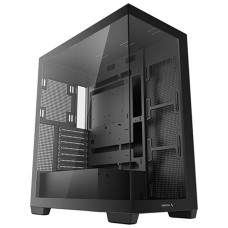 Deepcool CG580 черный
