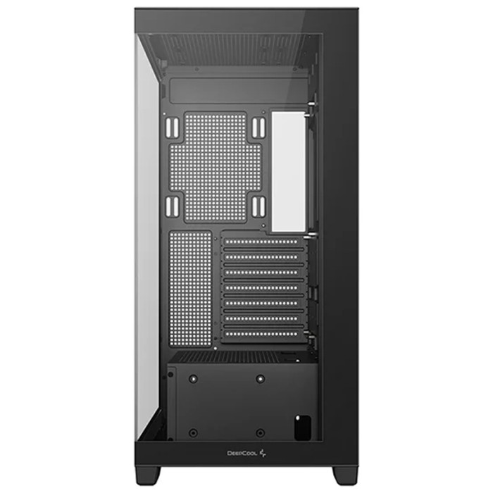 Deepcool CG580 черный
