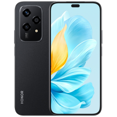 HONOR 200 Lite 8 ГБ/256 ГБ черный