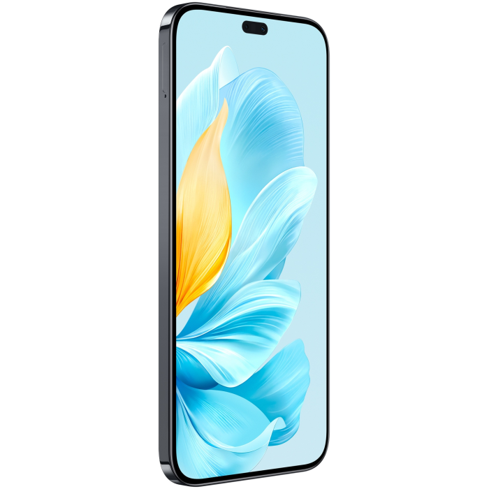 HONOR 200 Lite 8 ГБ/256 ГБ черный