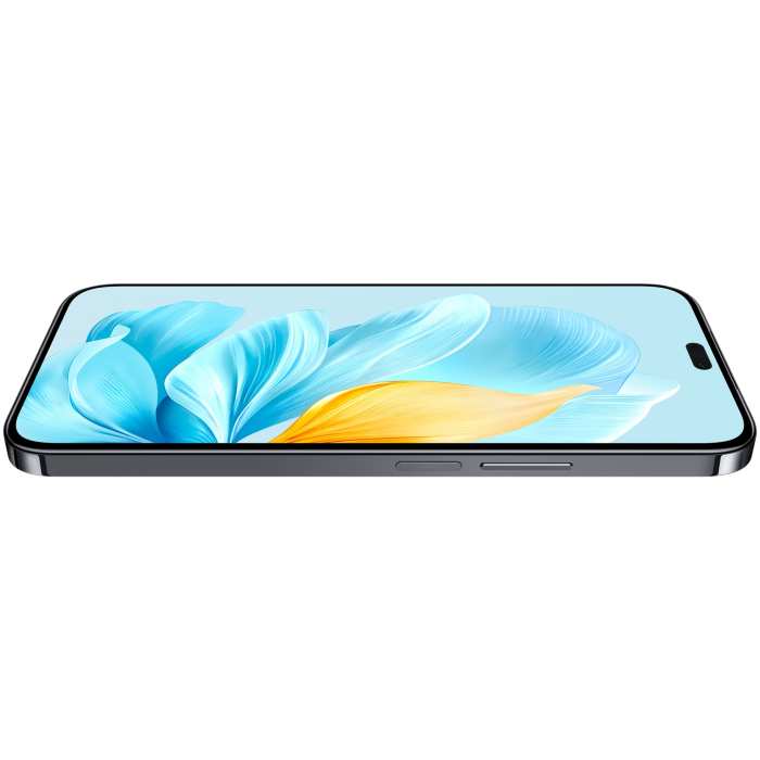 HONOR 200 Lite 8 ГБ/256 ГБ черный