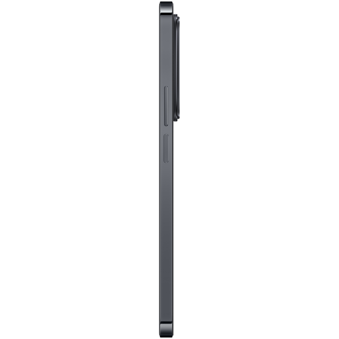HONOR 200 Lite 8 ГБ/256 ГБ черный