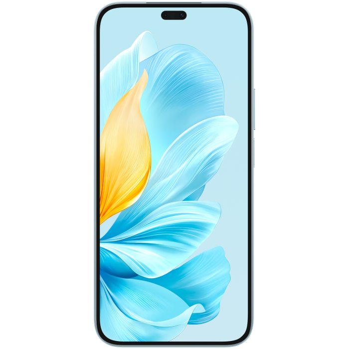 HONOR 200 Lite 8 ГБ/256 ГБ голубой