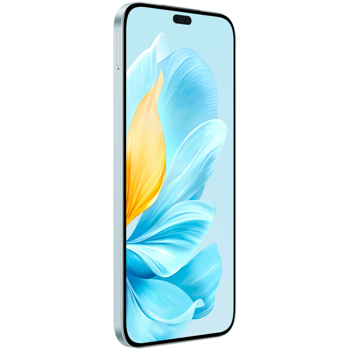 HONOR 200 Lite 8 ГБ/256 ГБ голубой