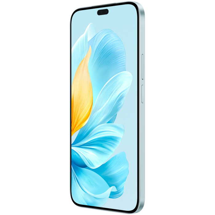 HONOR 200 Lite 8 ГБ/256 ГБ голубой