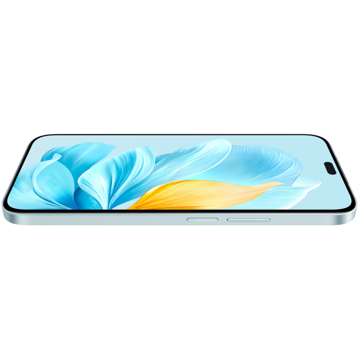 HONOR 200 Lite 8 ГБ/256 ГБ голубой