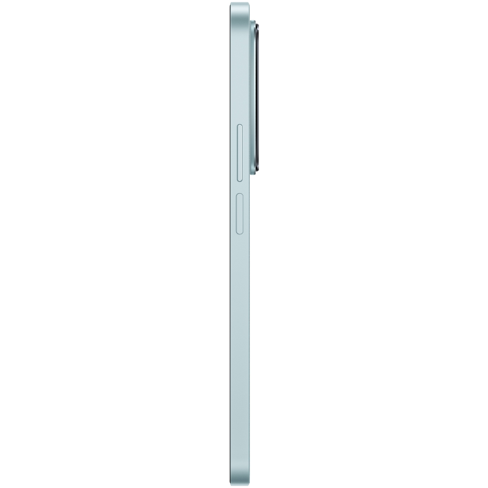 HONOR 200 Lite 8 ГБ/256 ГБ голубой