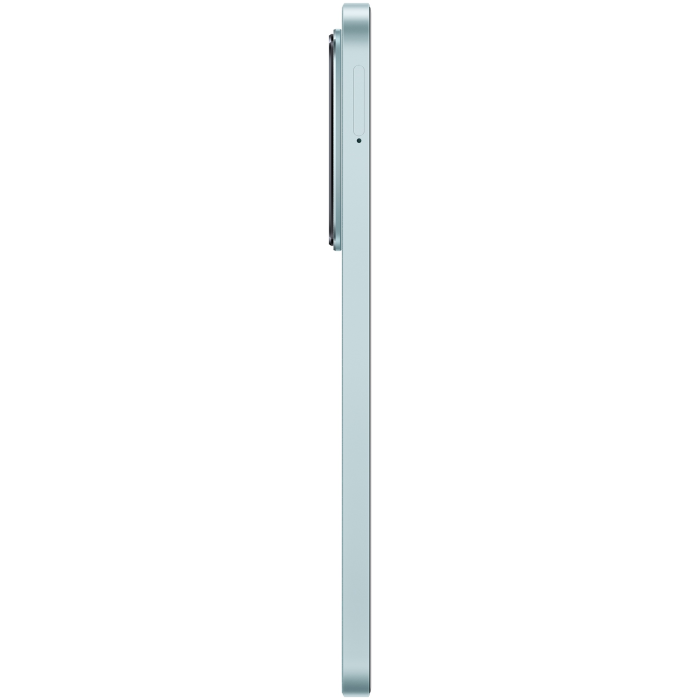 HONOR 200 Lite 8 ГБ/256 ГБ голубой