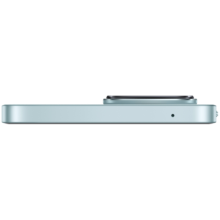 HONOR 200 Lite 8 ГБ/256 ГБ голубой