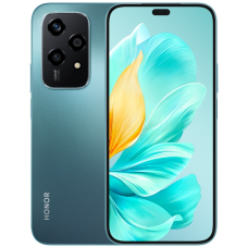 HONOR 200 Lite 8 ГБ/256 ГБ синий