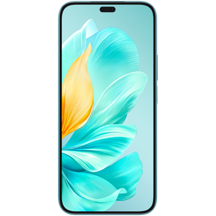 HONOR 200 Lite 8 ГБ/256 ГБ синий