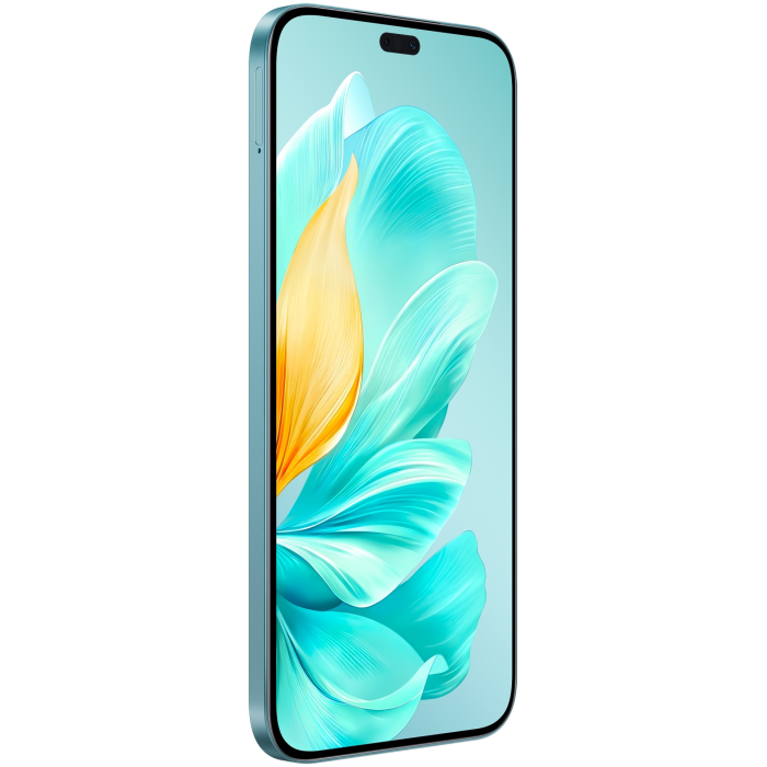 HONOR 200 Lite 8 ГБ/256 ГБ синий
