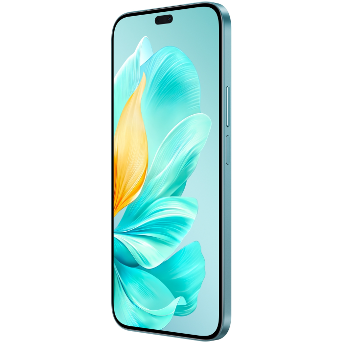 HONOR 200 Lite 8 ГБ/256 ГБ синий