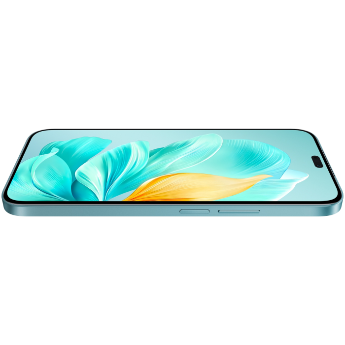 HONOR 200 Lite 8 ГБ/256 ГБ синий