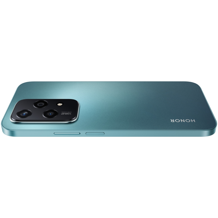 HONOR 200 Lite 8 ГБ/256 ГБ синий