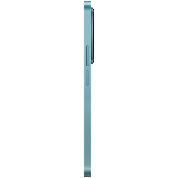 HONOR 200 Lite 8 ГБ/256 ГБ синий