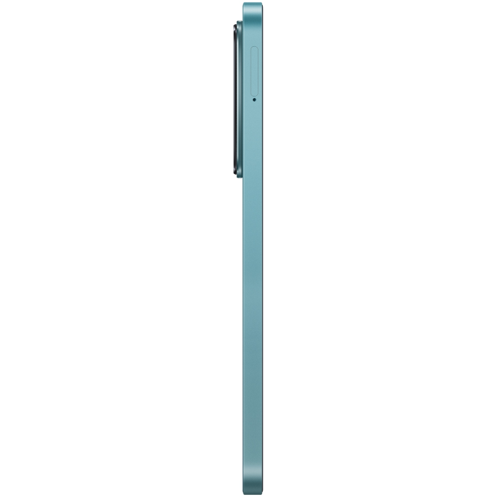 HONOR 200 Lite 8 ГБ/256 ГБ синий
