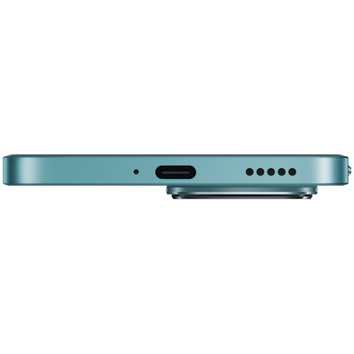 HONOR 200 Lite 8 ГБ/256 ГБ синий