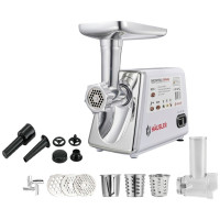 HAUSLER Powerade HSL-PA-15003 белый