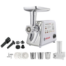 HAUSLER Powerade HSL-PA-15003 белый