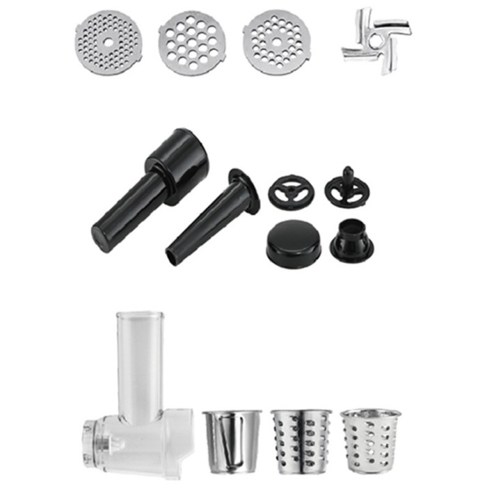 HAUSLER Powerade HSL-PA-15003 белый