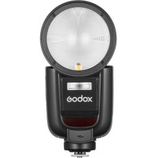 Вспышка Godox V1 PRO-C