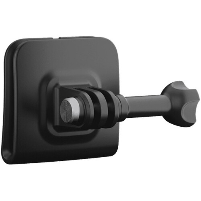 Набор аксессуаров GoPro Adventure Kit 3.0 AKTES-003