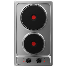 TEKA ELP 32000 XFL IX SS серебристый