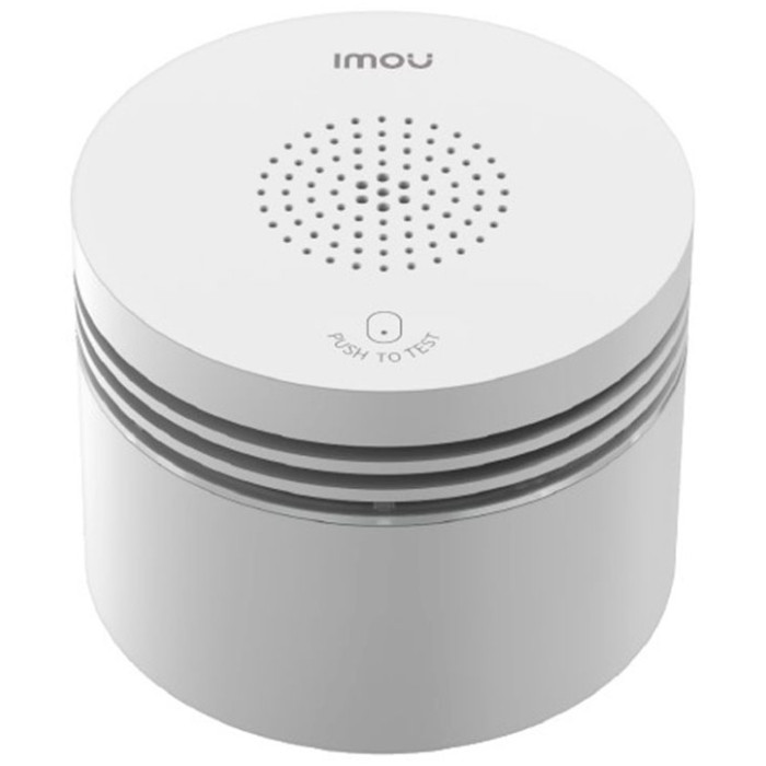 Imou дымовой ZS2