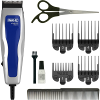 Wahl машинка для стрижки 09155-1216