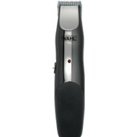 Wahl триммер 09918-1416