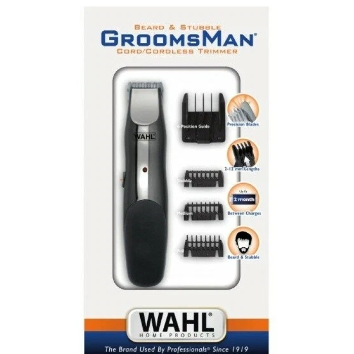 Wahl триммер 09918-1416