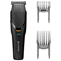 Remington машинка для стрижки HC3000