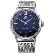 Механические ORIENT нержавеющая сталь