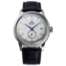 Механические ORIENT нержавеющая сталь