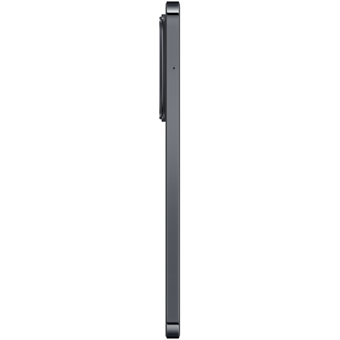 HONOR 200 Lite 8 ГБ/256 ГБ черный