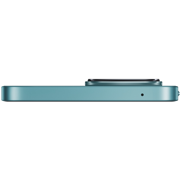 HONOR 200 Lite 8 ГБ/256 ГБ синий