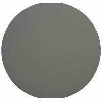 Акустический гриль Defunc D5520 HOME DESIGN KIT MUD (SMALL)