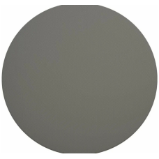 Акустический гриль Defunc D5520 HOME DESIGN KIT MUD (SMALL)