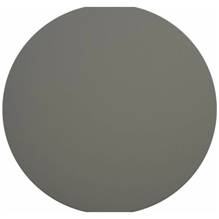Акустический гриль Defunc D5520 HOME DESIGN KIT MUD (SMALL)